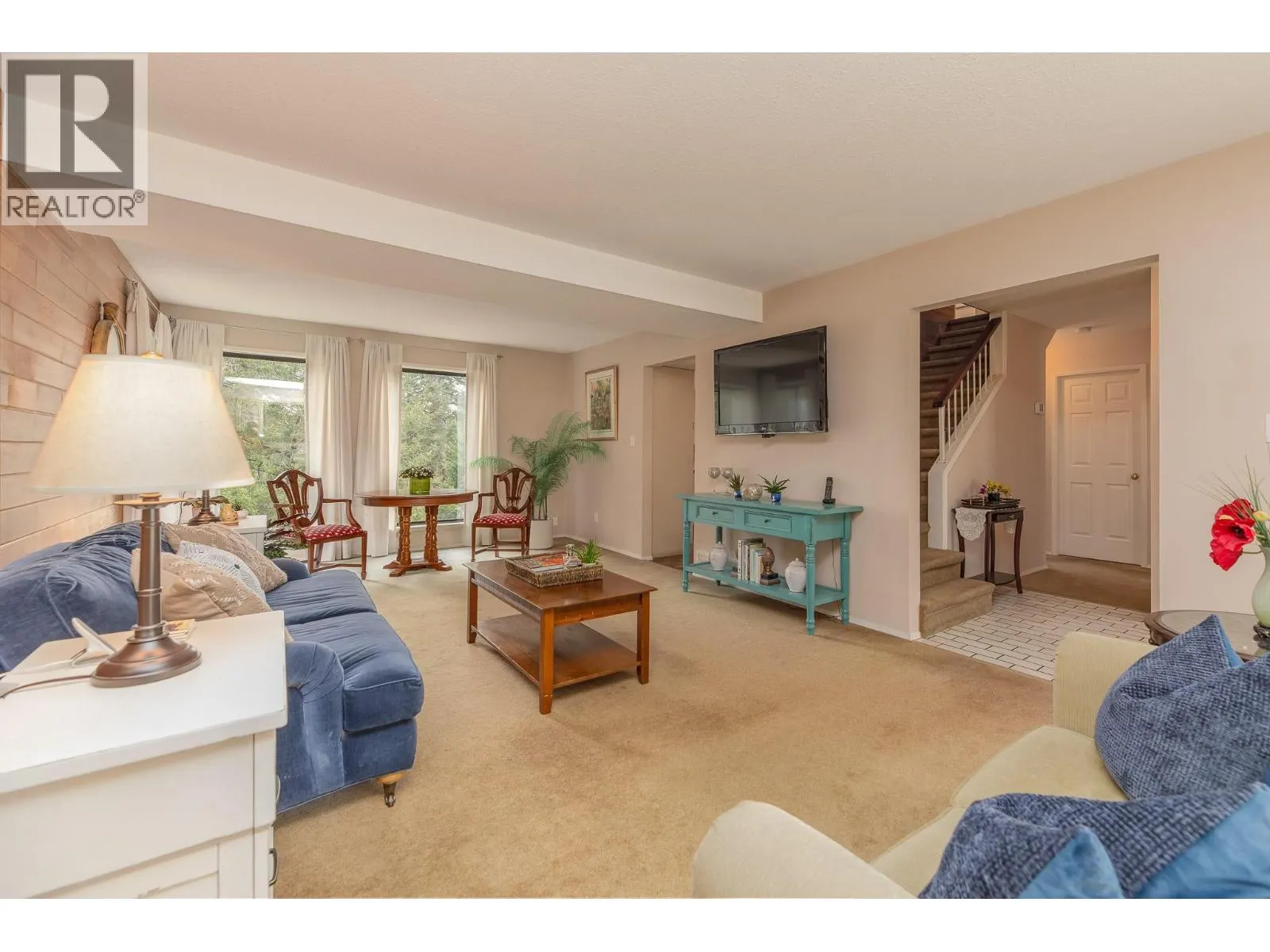 201 Sunnybrook Drive