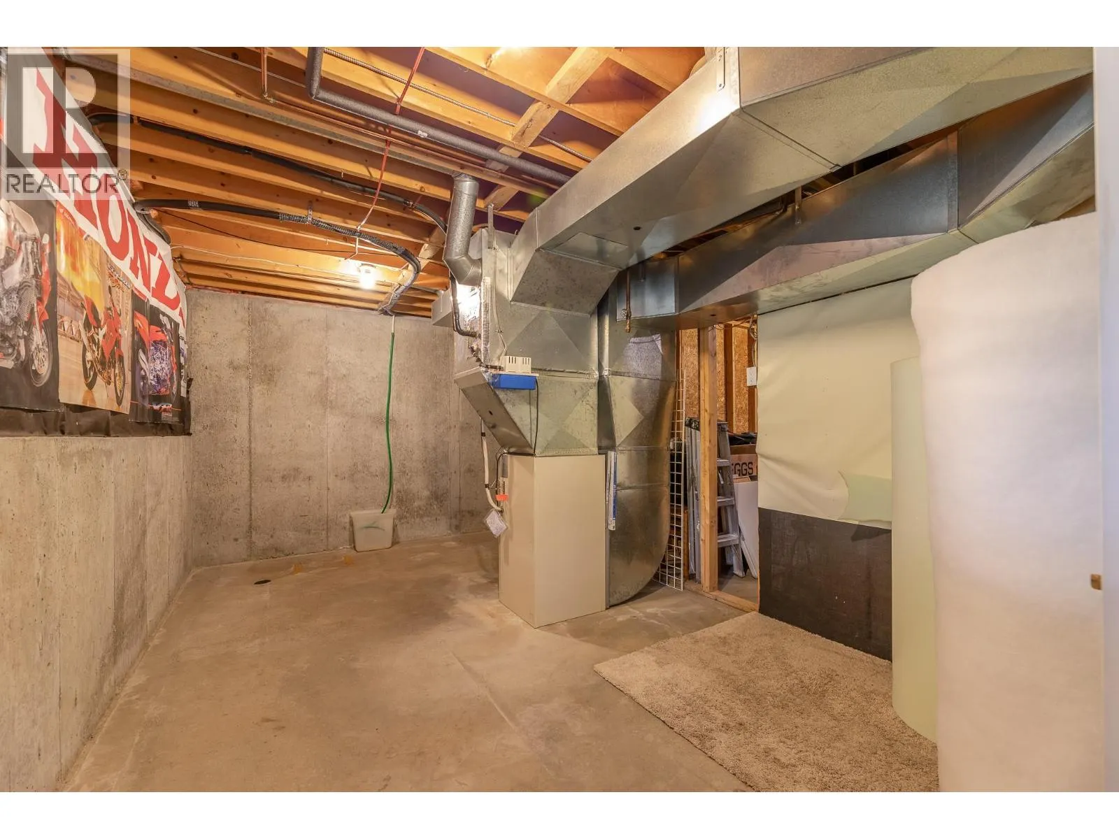 201 Sunnybrook Drive