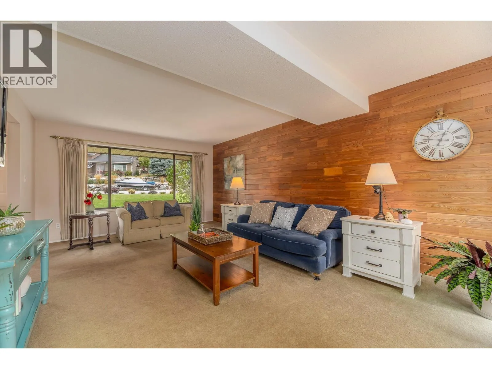 201 Sunnybrook Drive