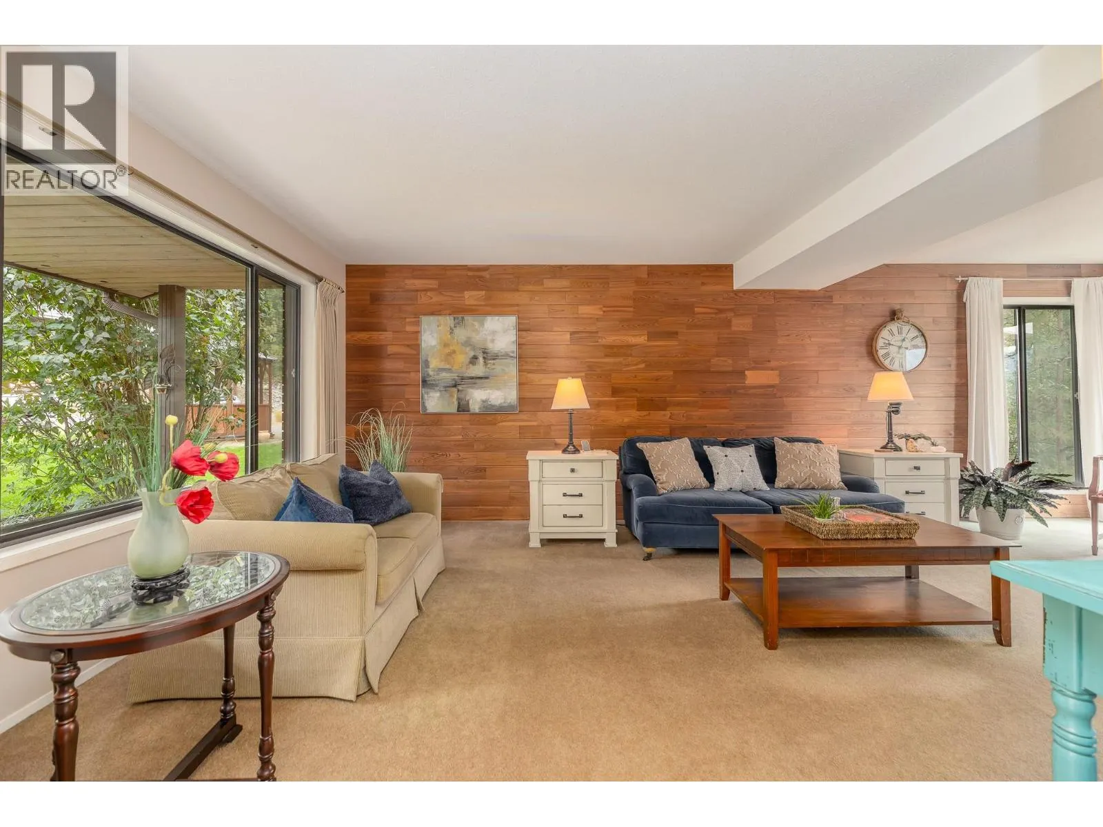 201 Sunnybrook Drive