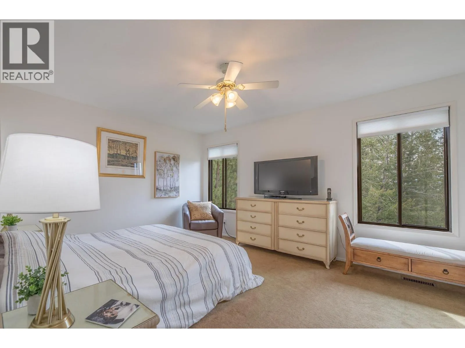 201 Sunnybrook Drive