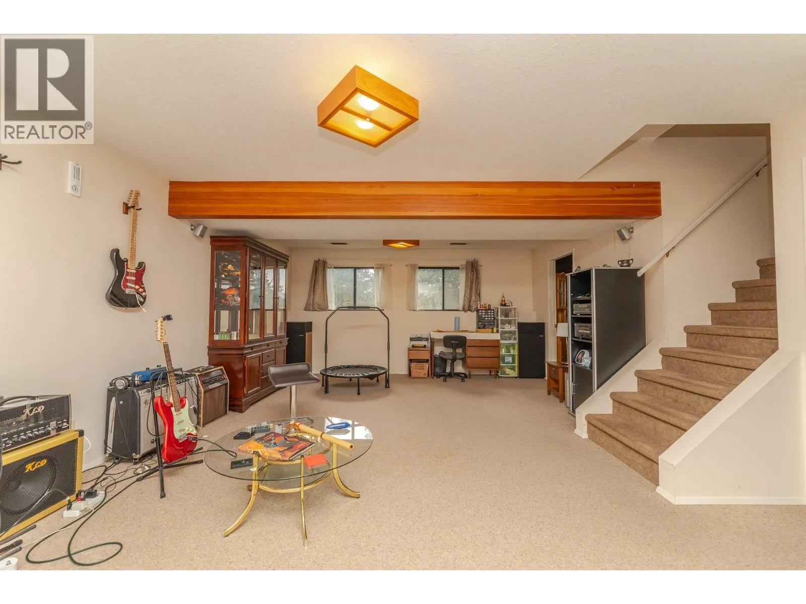 201 Sunnybrook Drive