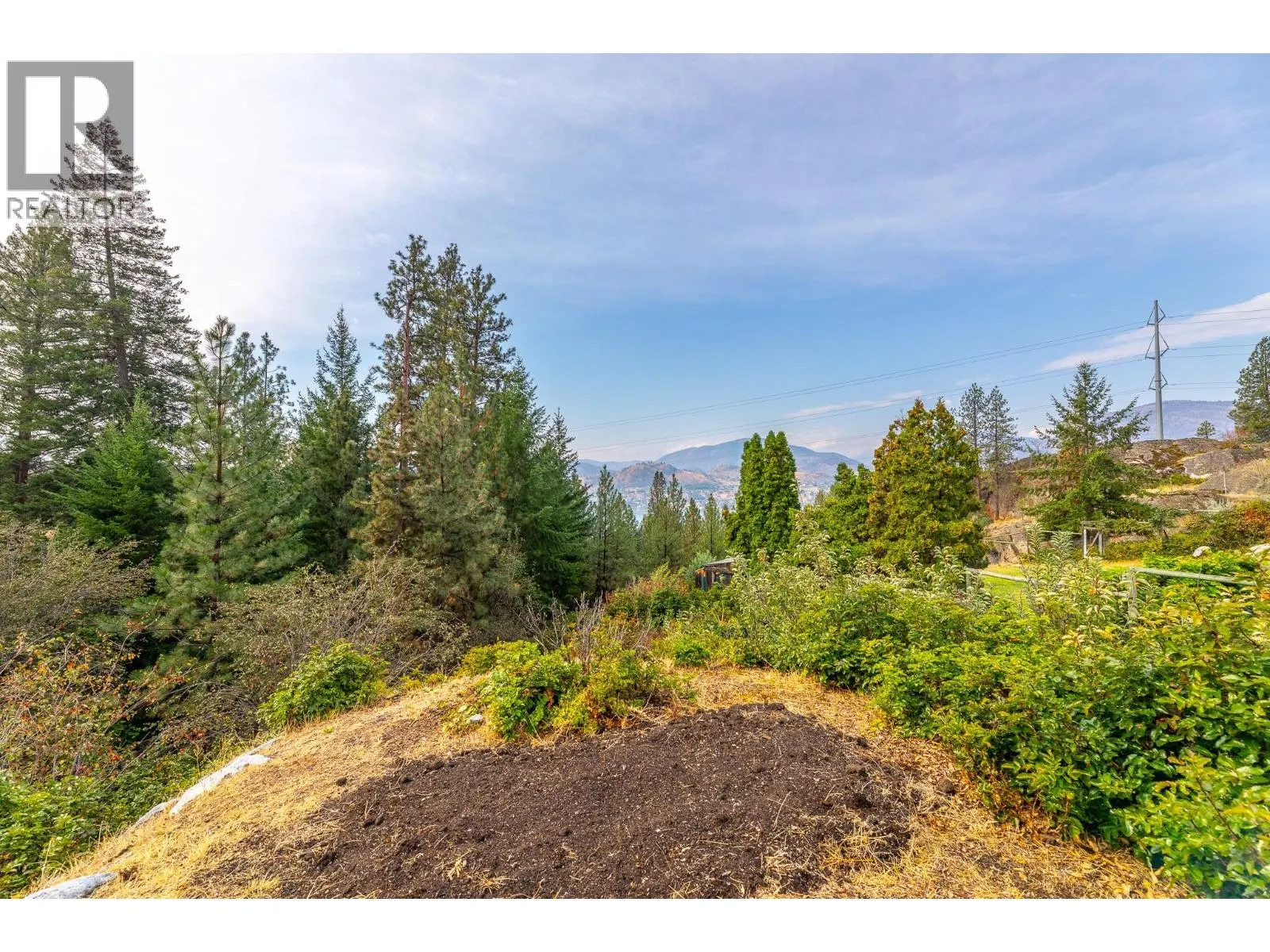 201 Sunnybrook Drive