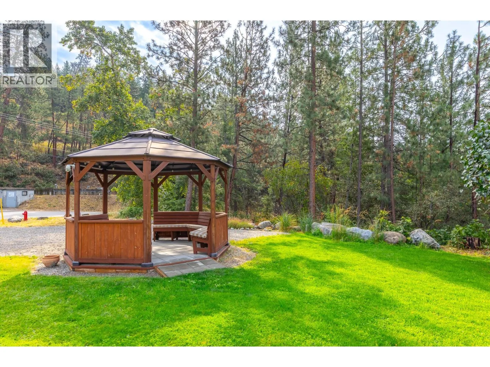 201 Sunnybrook Drive