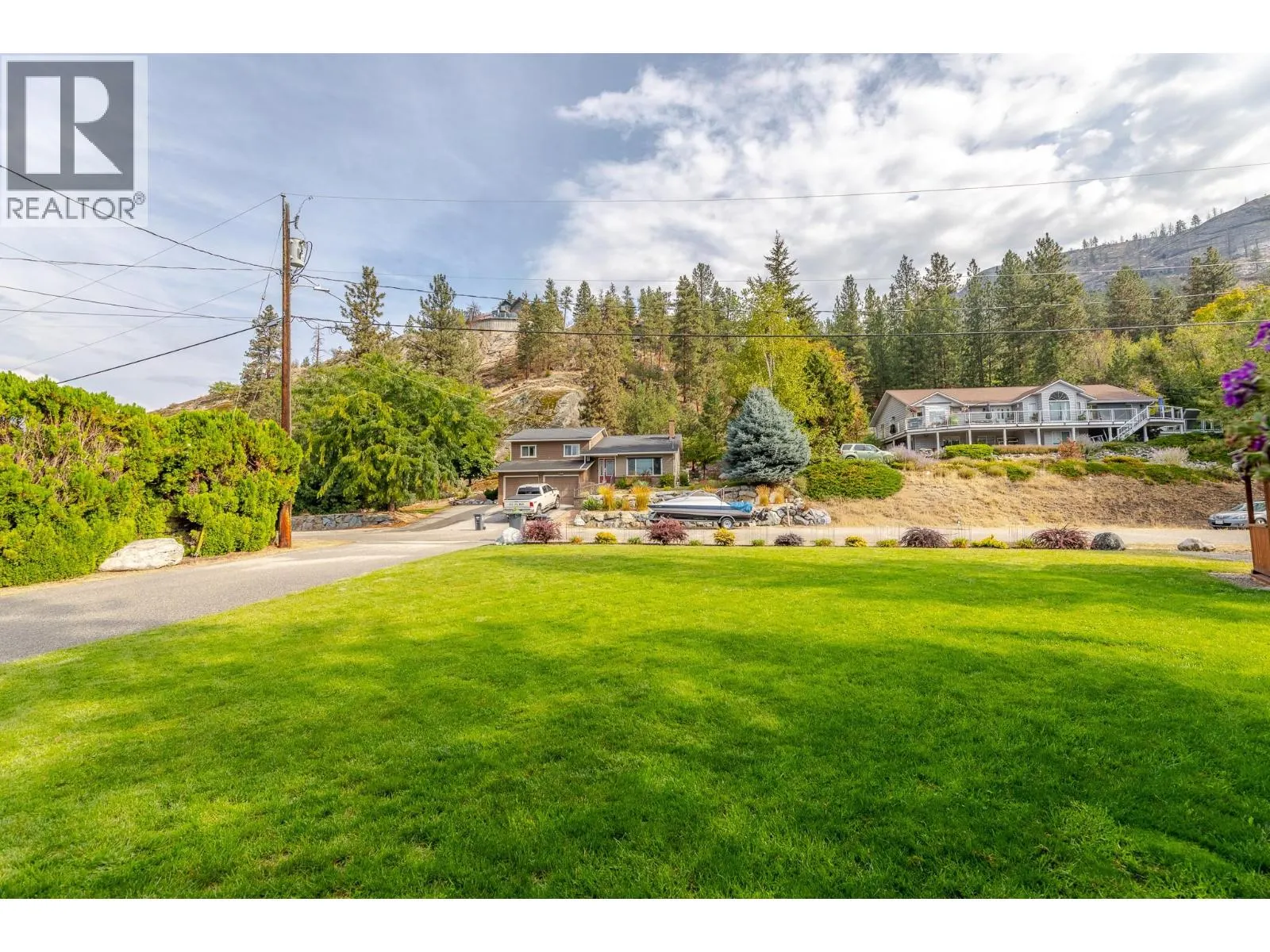 201 Sunnybrook Drive