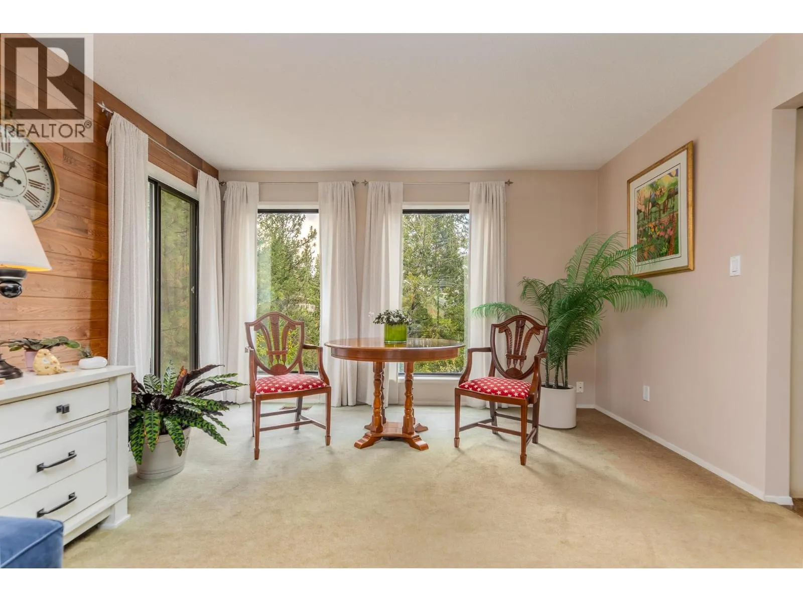 201 Sunnybrook Drive