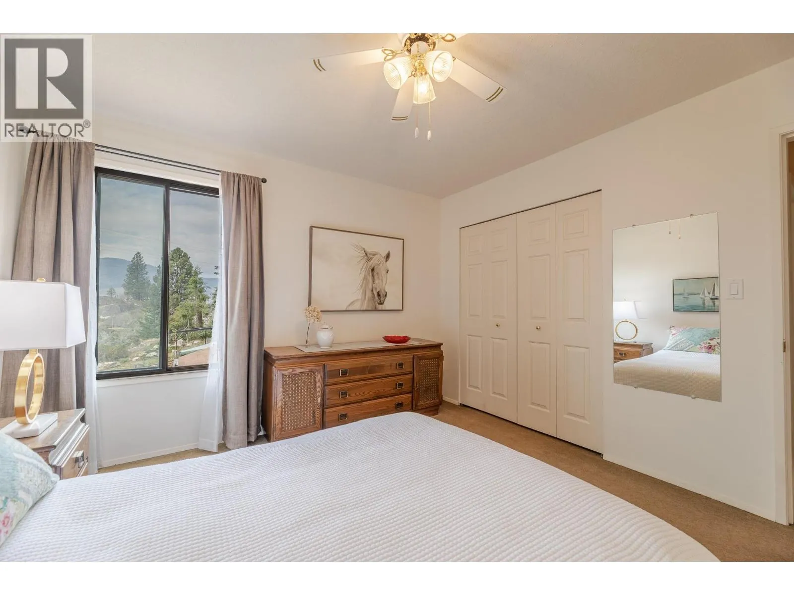 201 Sunnybrook Drive