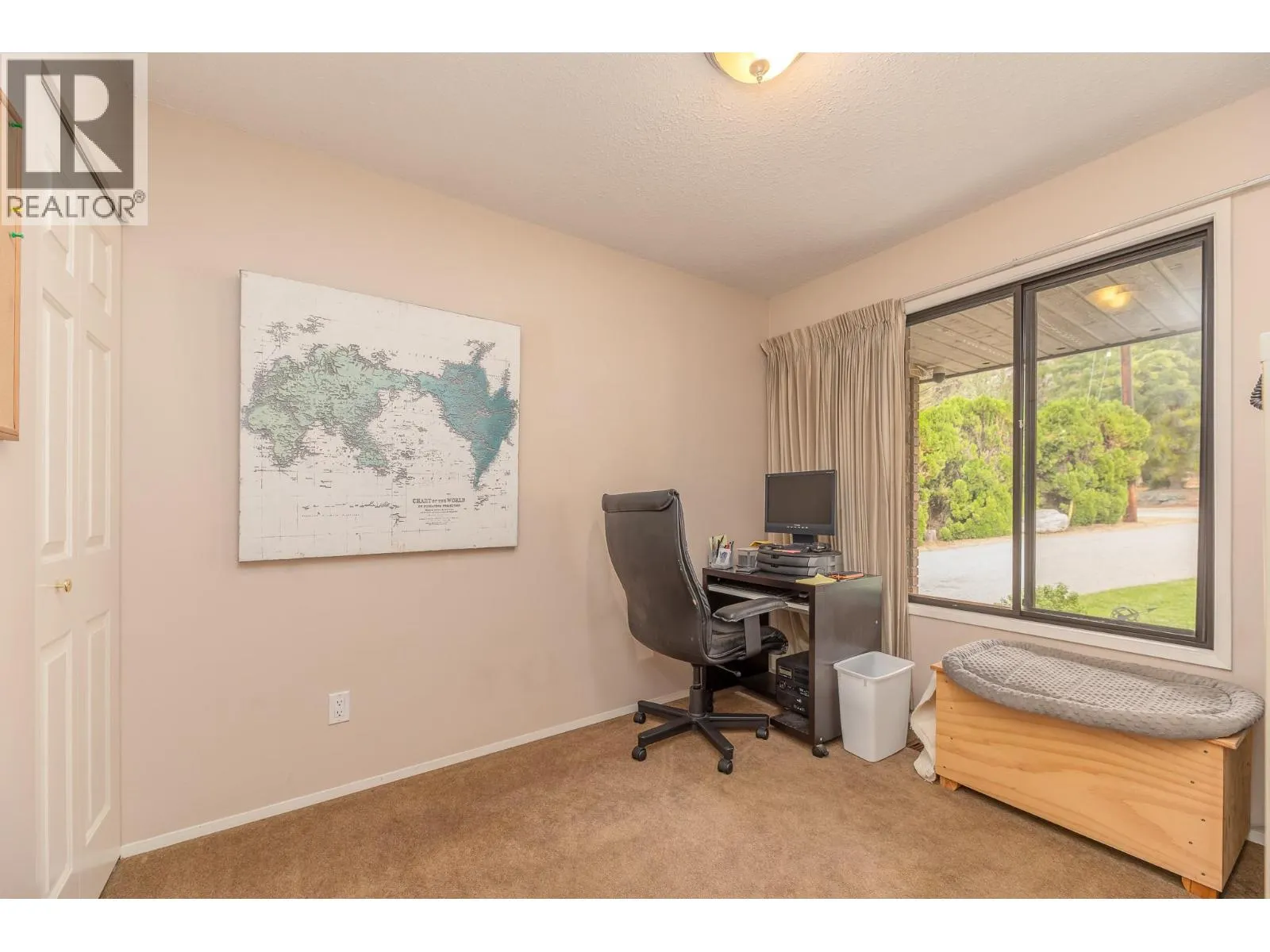 201 Sunnybrook Drive