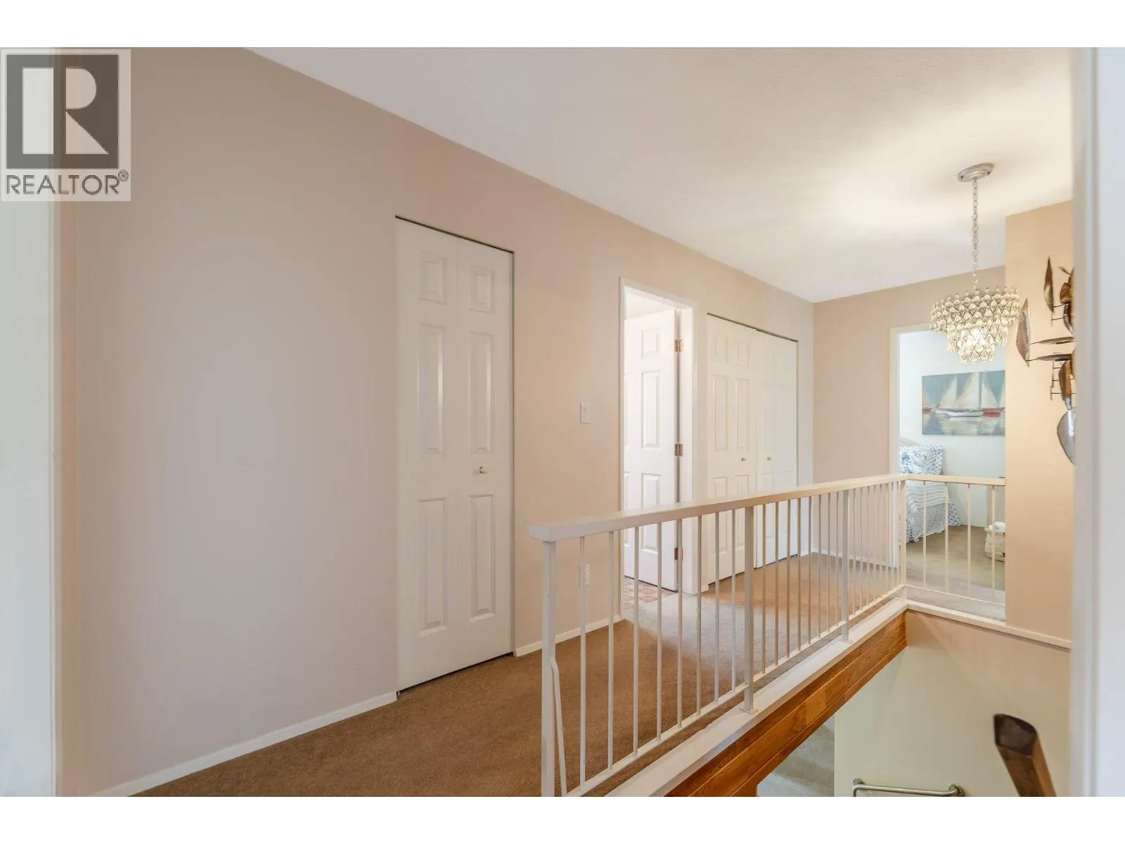 201 Sunnybrook Drive