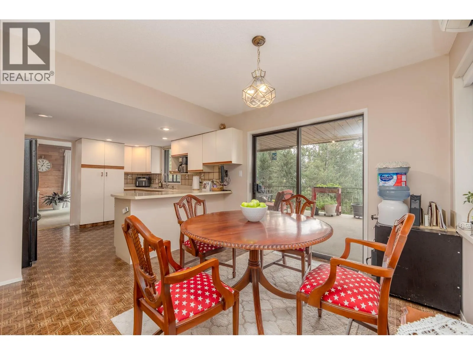 201 Sunnybrook Drive