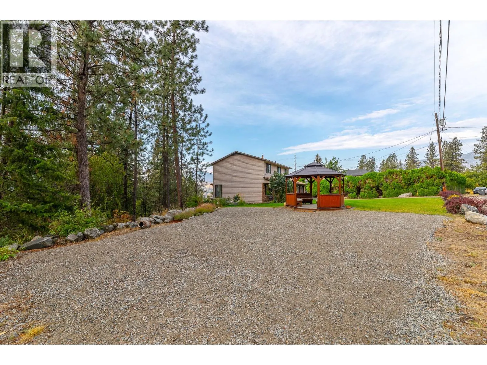 201 Sunnybrook Drive