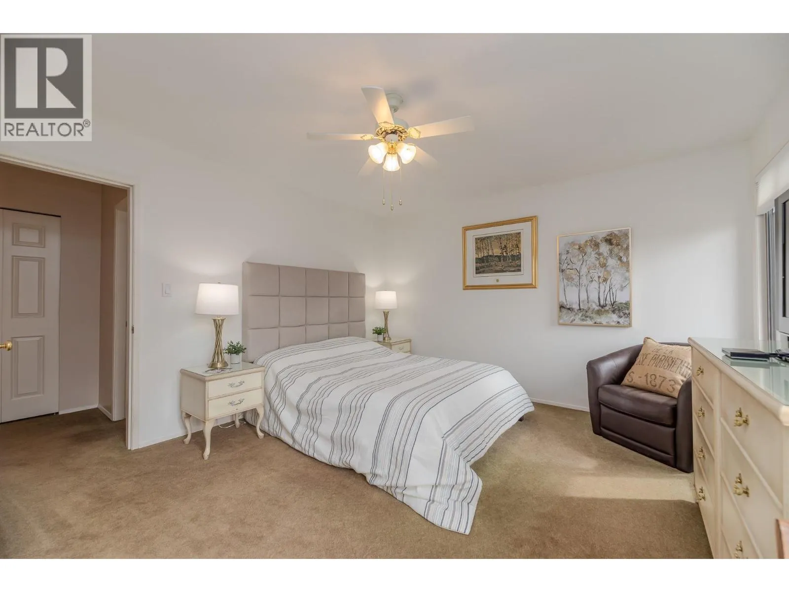201 Sunnybrook Drive