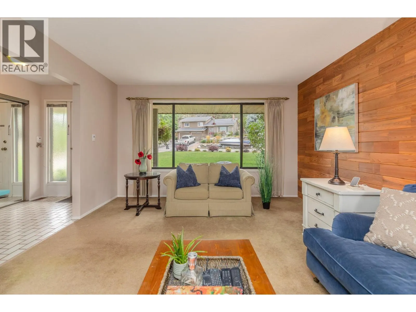 201 Sunnybrook Drive