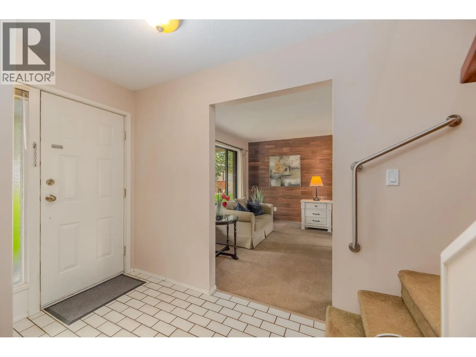 201 Sunnybrook Drive