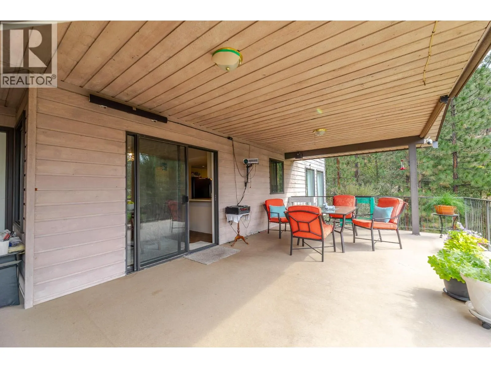 201 Sunnybrook Drive