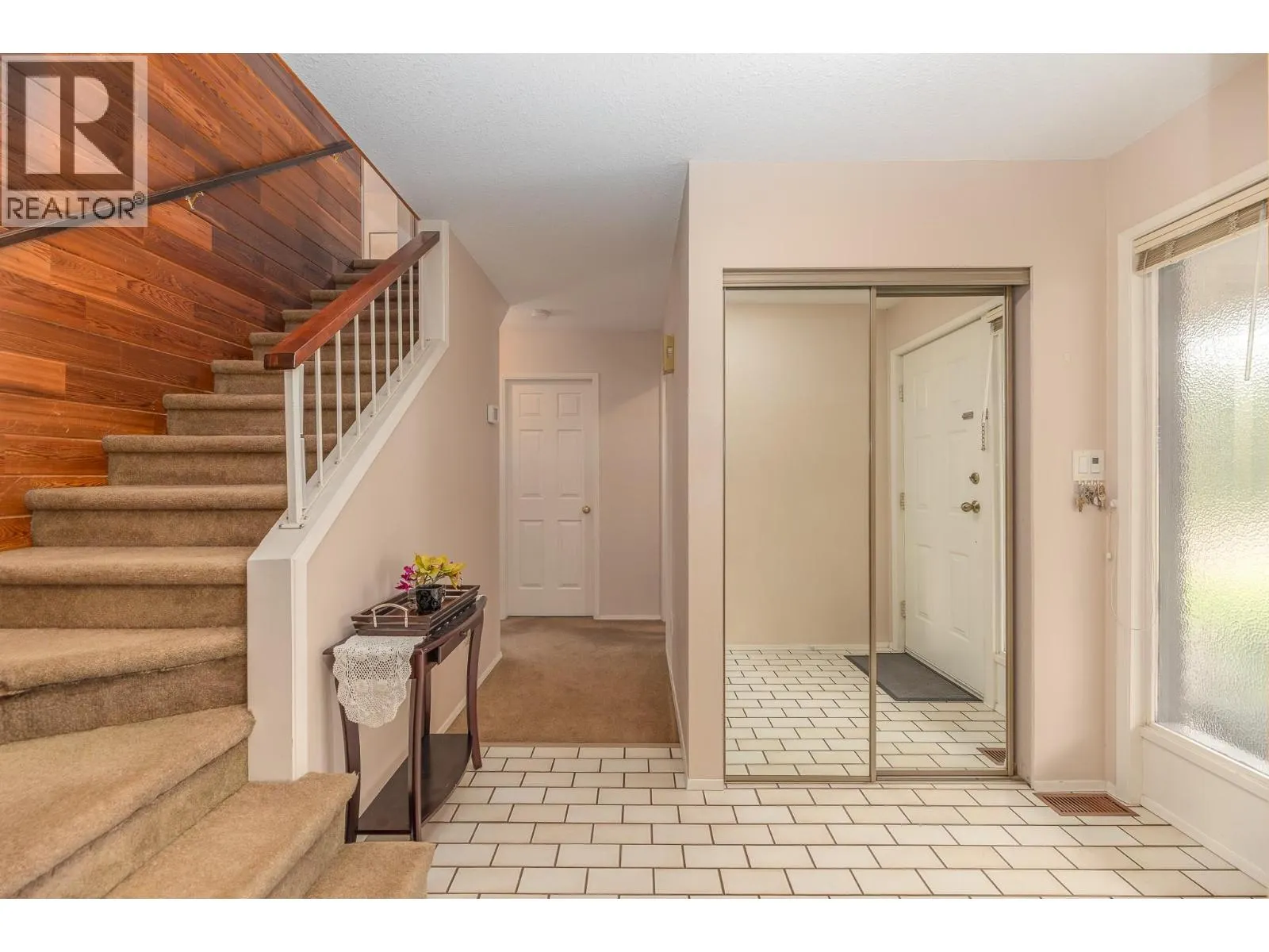 201 Sunnybrook Drive