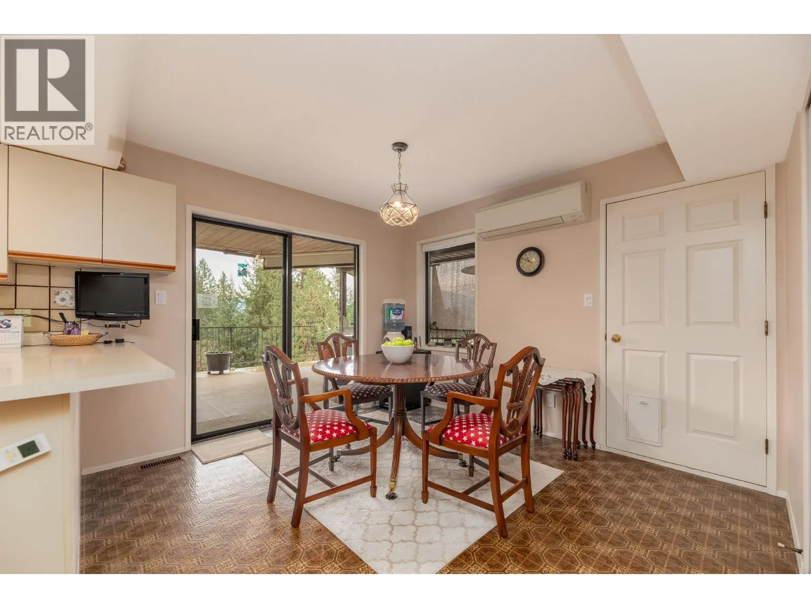 201 Sunnybrook Drive