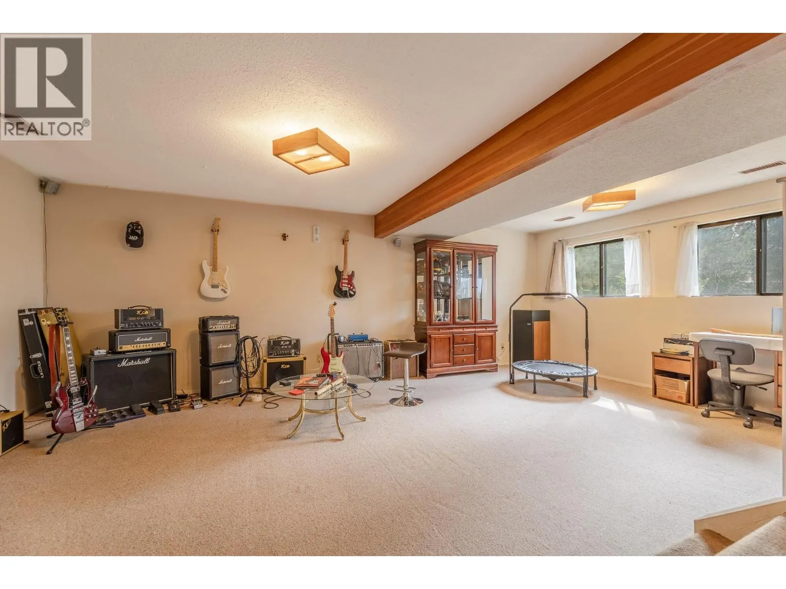 201 Sunnybrook Drive