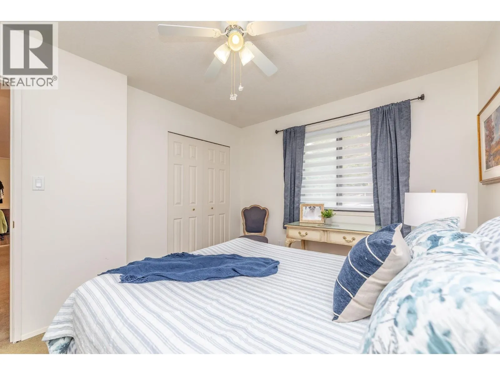 201 Sunnybrook Drive