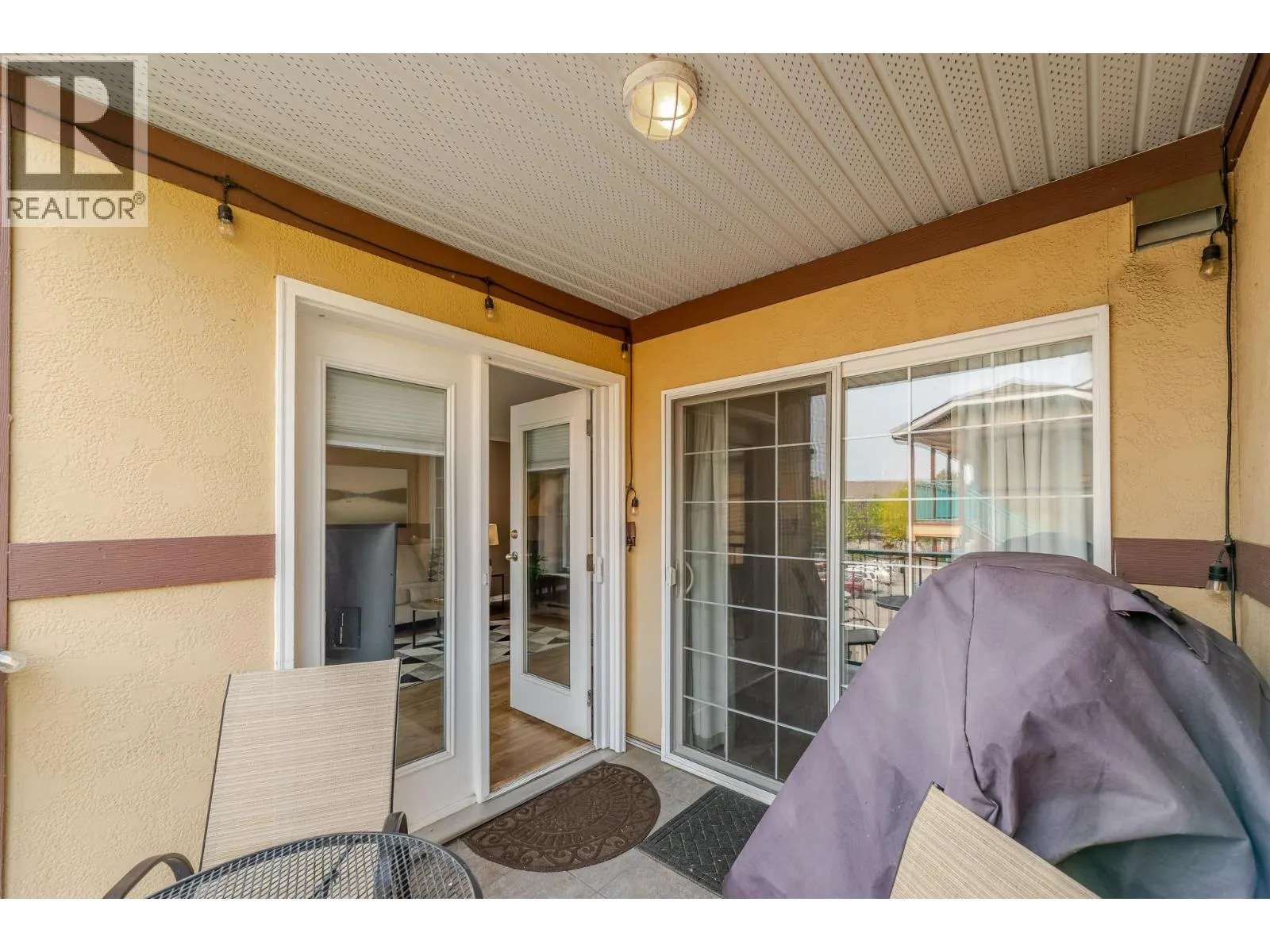 850 Railway Lane Unit# 205