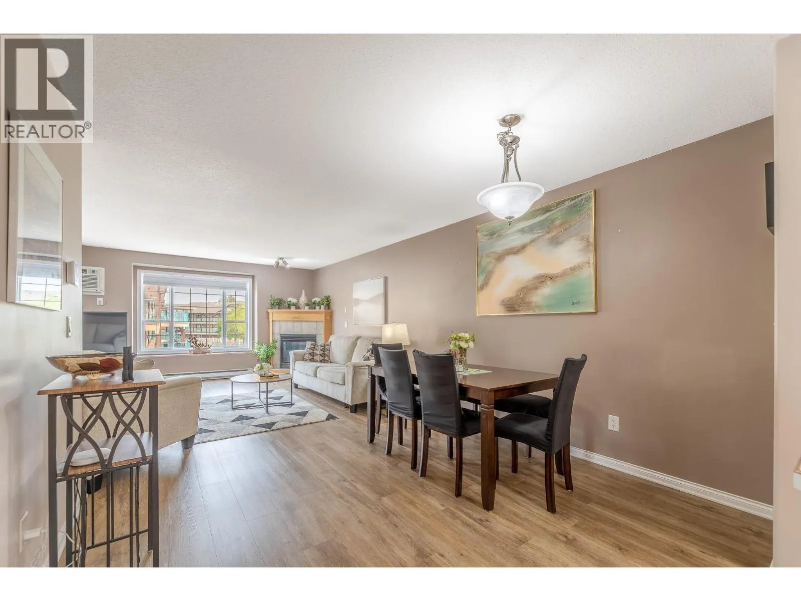 850 Railway Lane Unit# 205