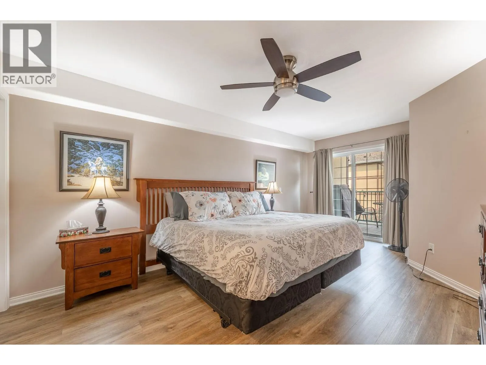 850 Railway Lane Unit# 205