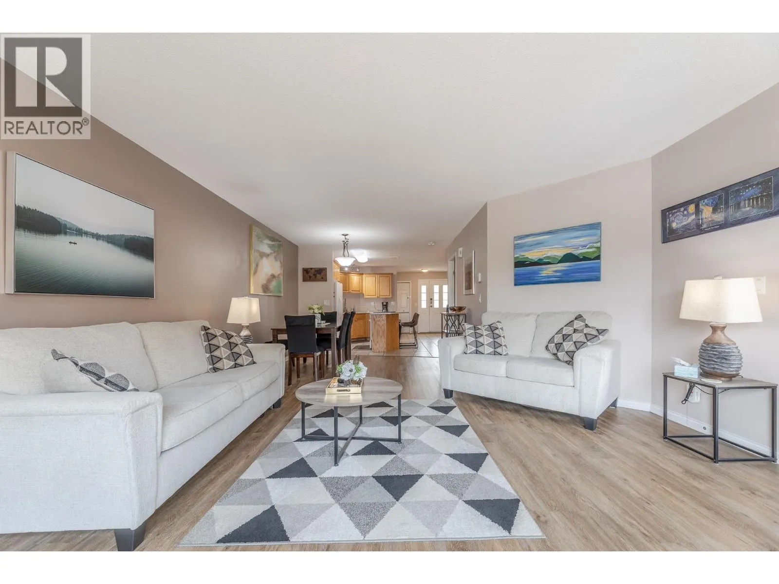 850 Railway Lane Unit# 205