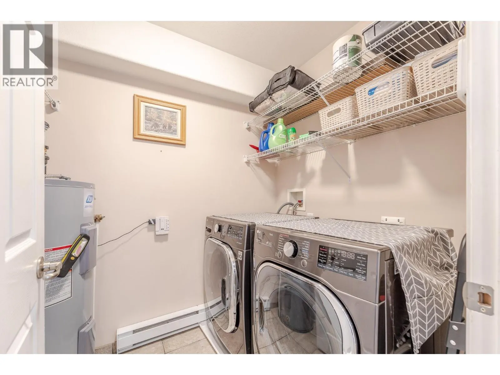 850 Railway Lane Unit# 205