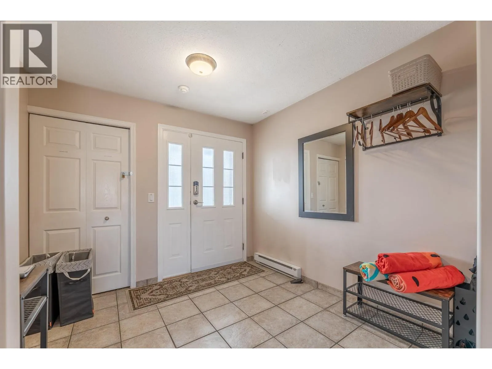 850 Railway Lane Unit# 205