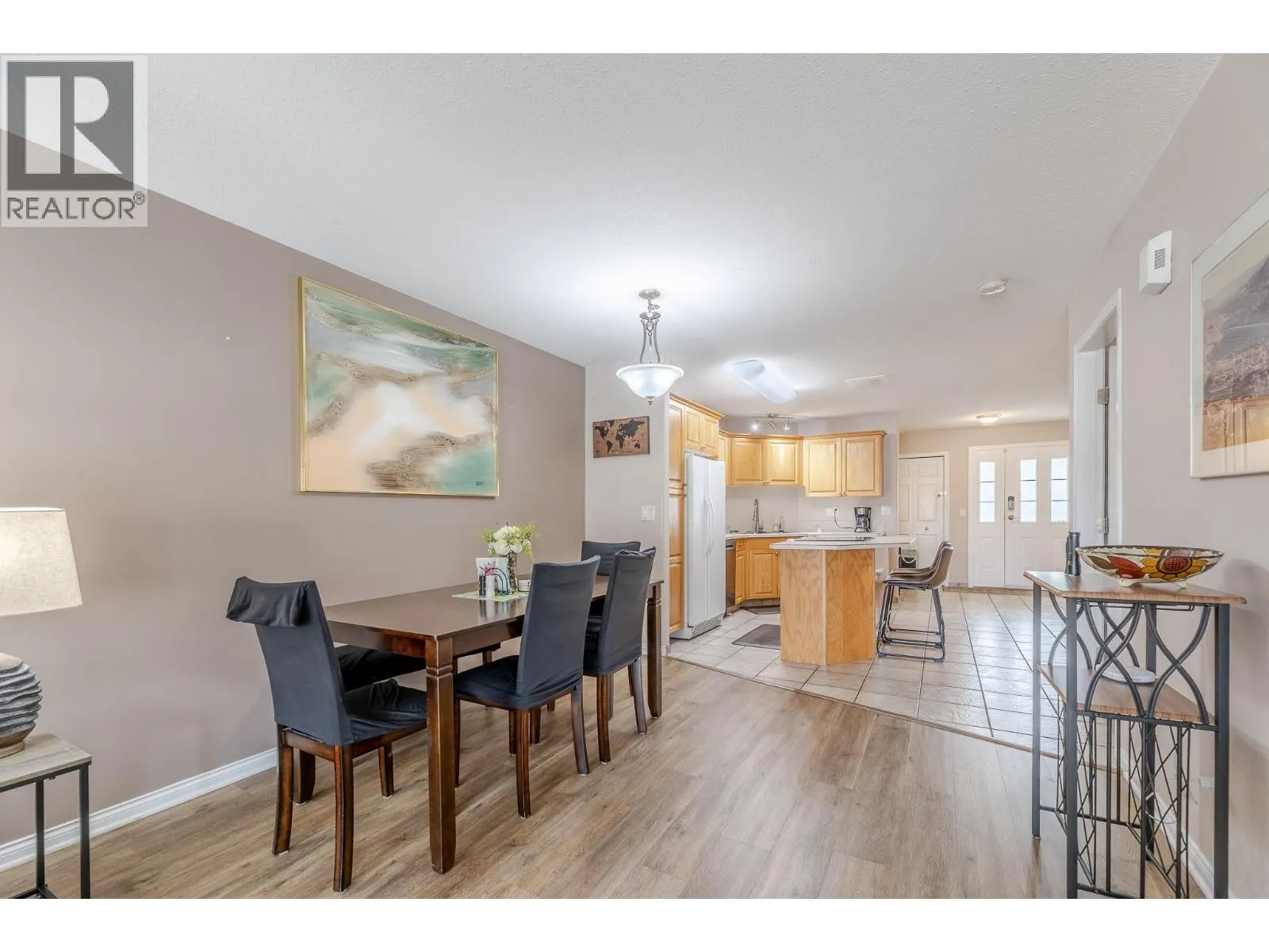 850 Railway Lane Unit# 205