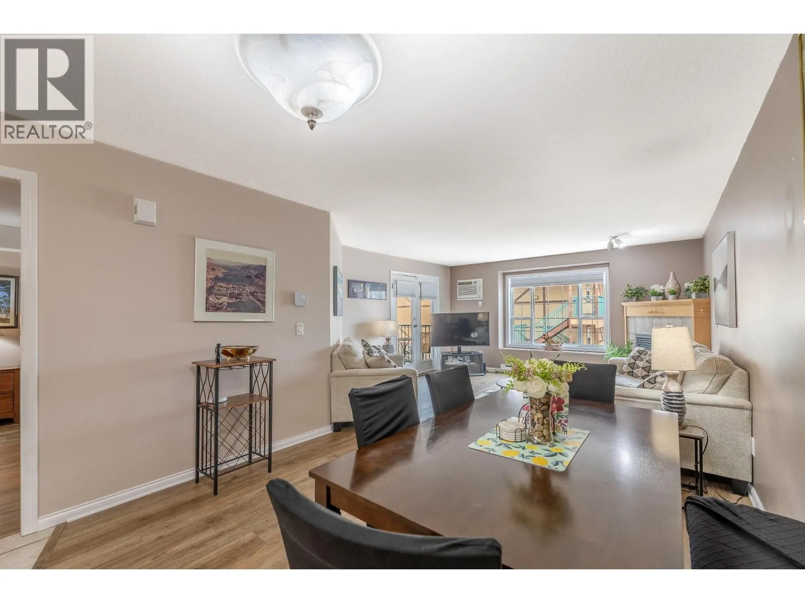 850 Railway Lane Unit# 205
