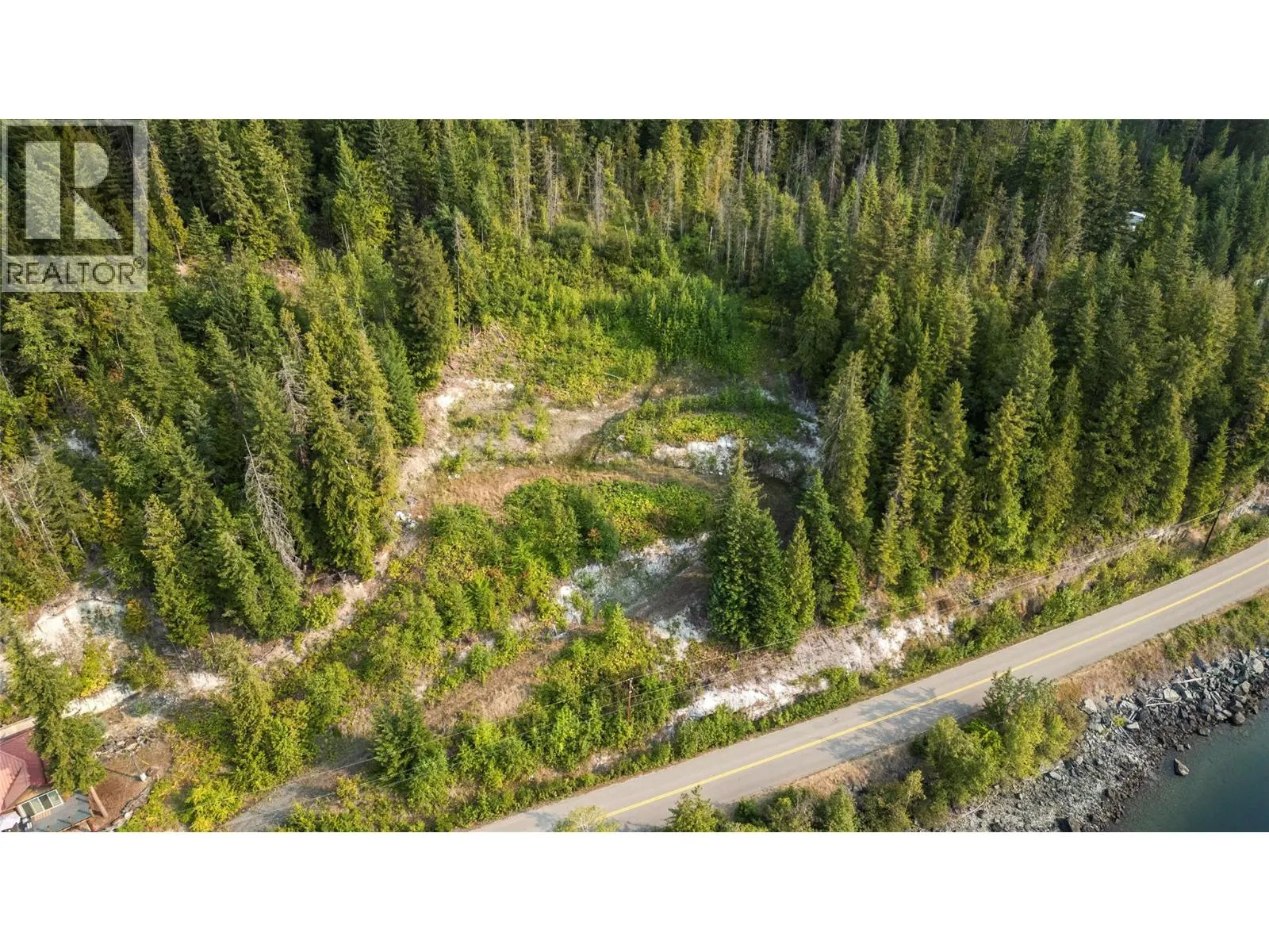 8021 Squilax-Anglemont Road