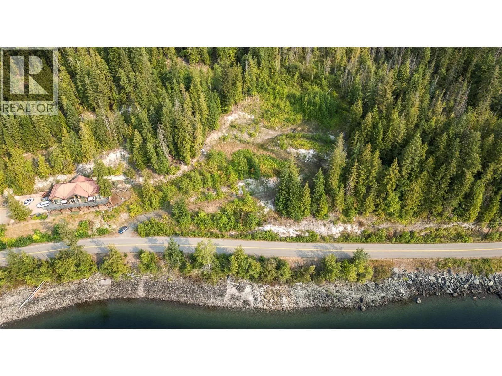 8021 Squilax-Anglemont Road