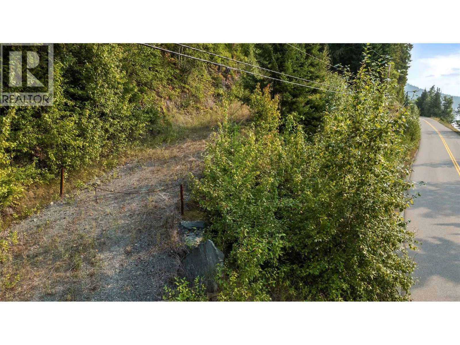 8021 Squilax-Anglemont Road