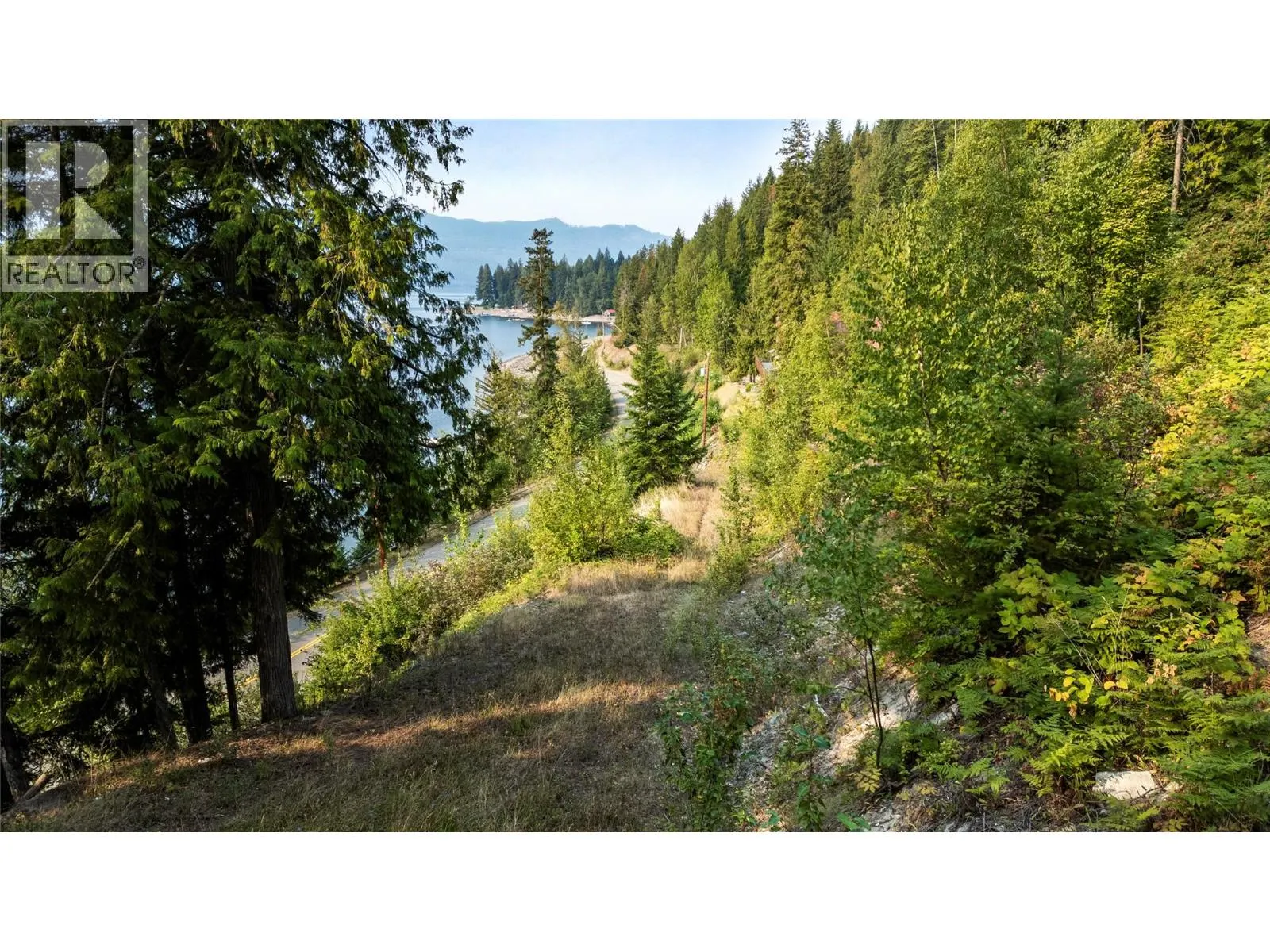 8021 Squilax-Anglemont Road