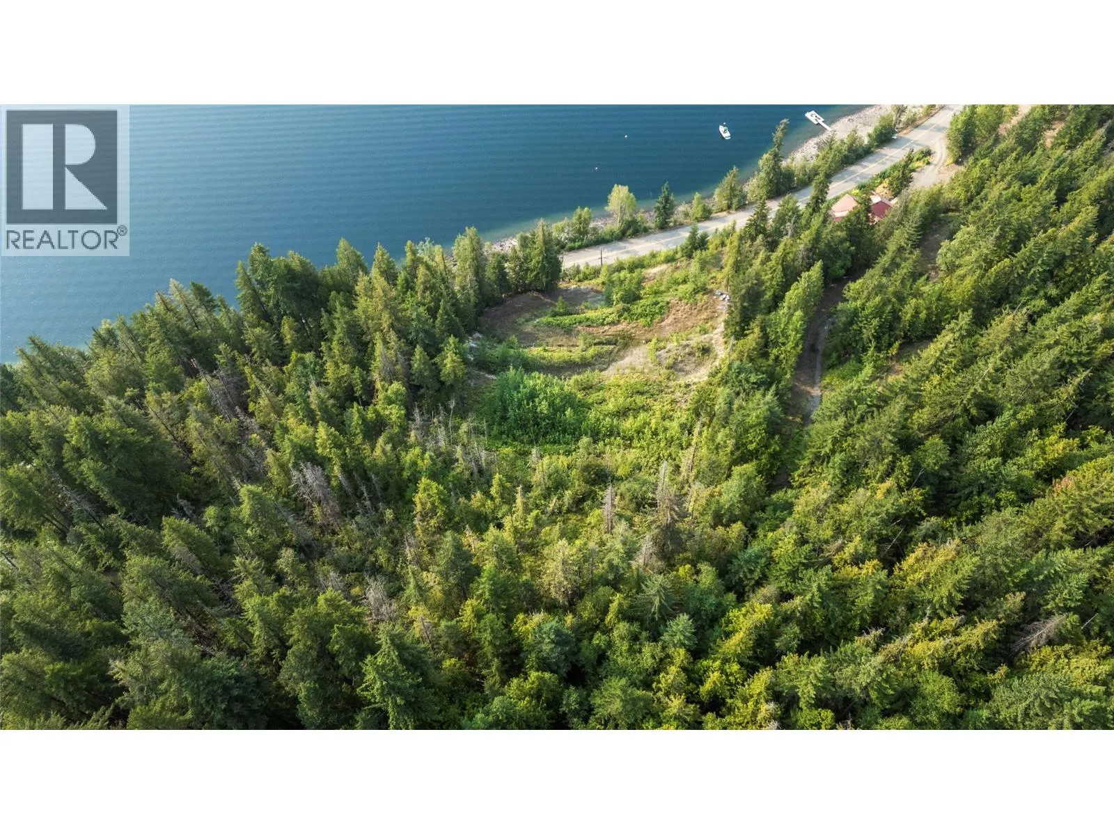 8021 Squilax-Anglemont Road