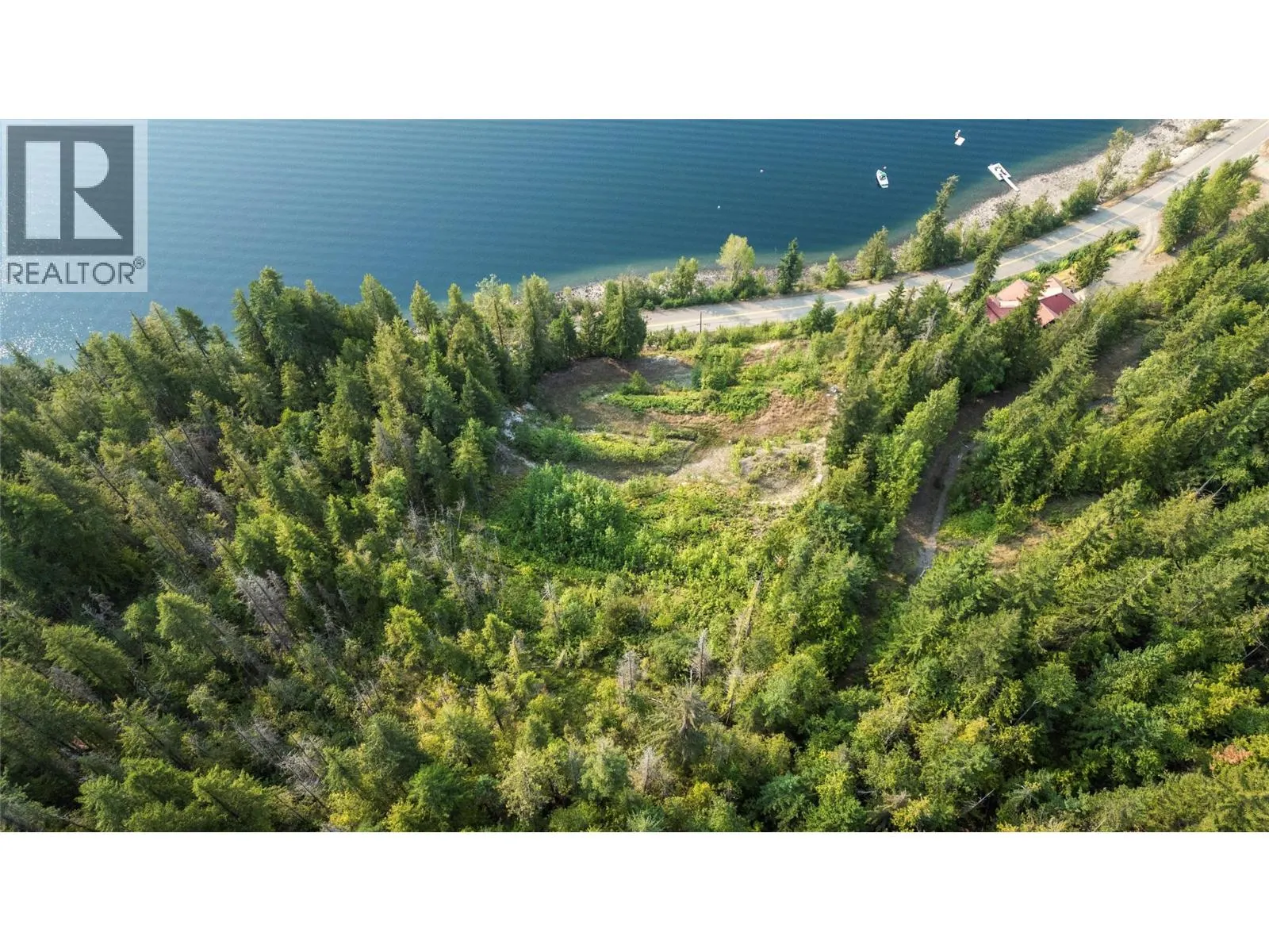 8021 Squilax-Anglemont Road