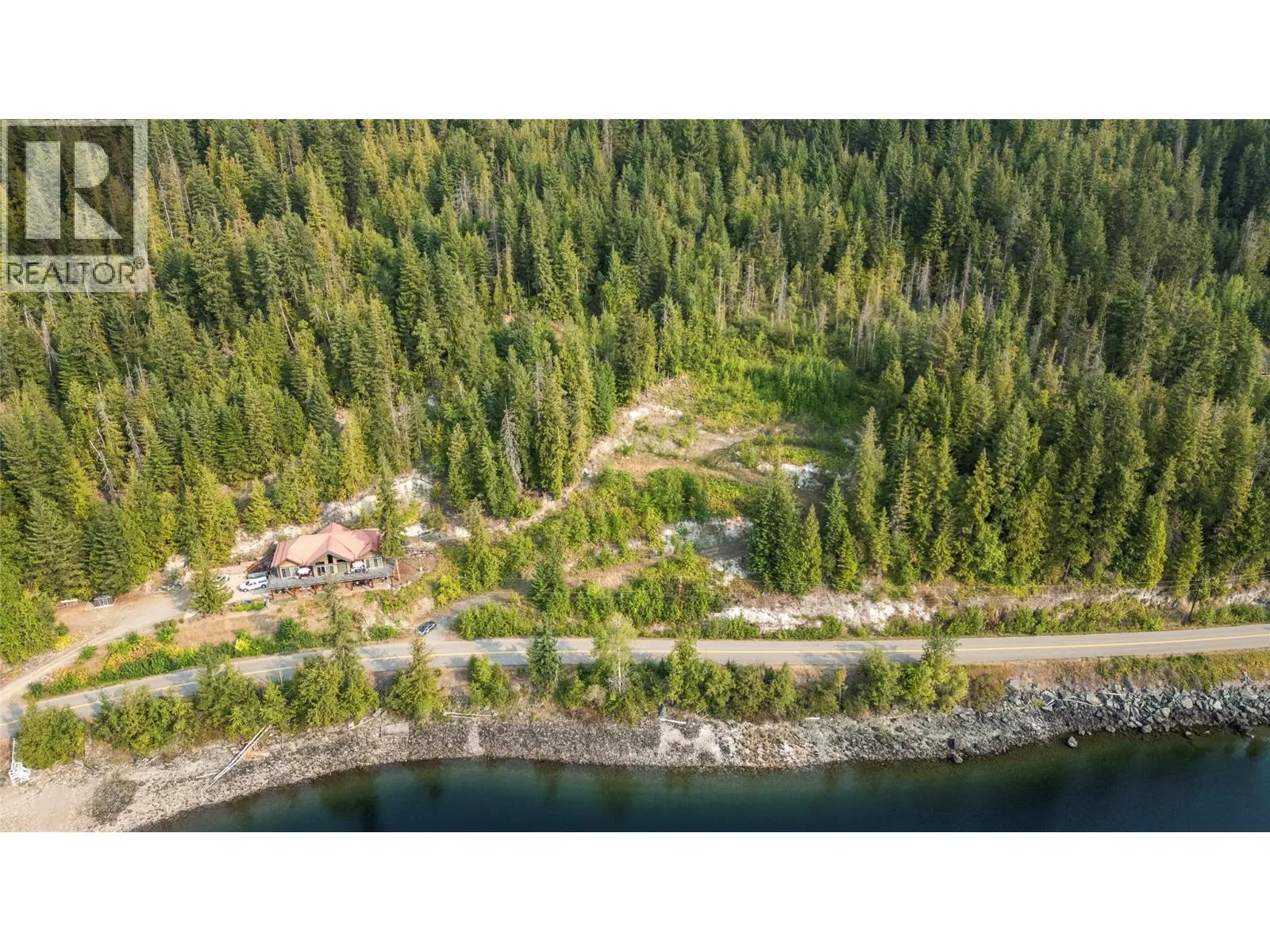 8021 Squilax-Anglemont Road