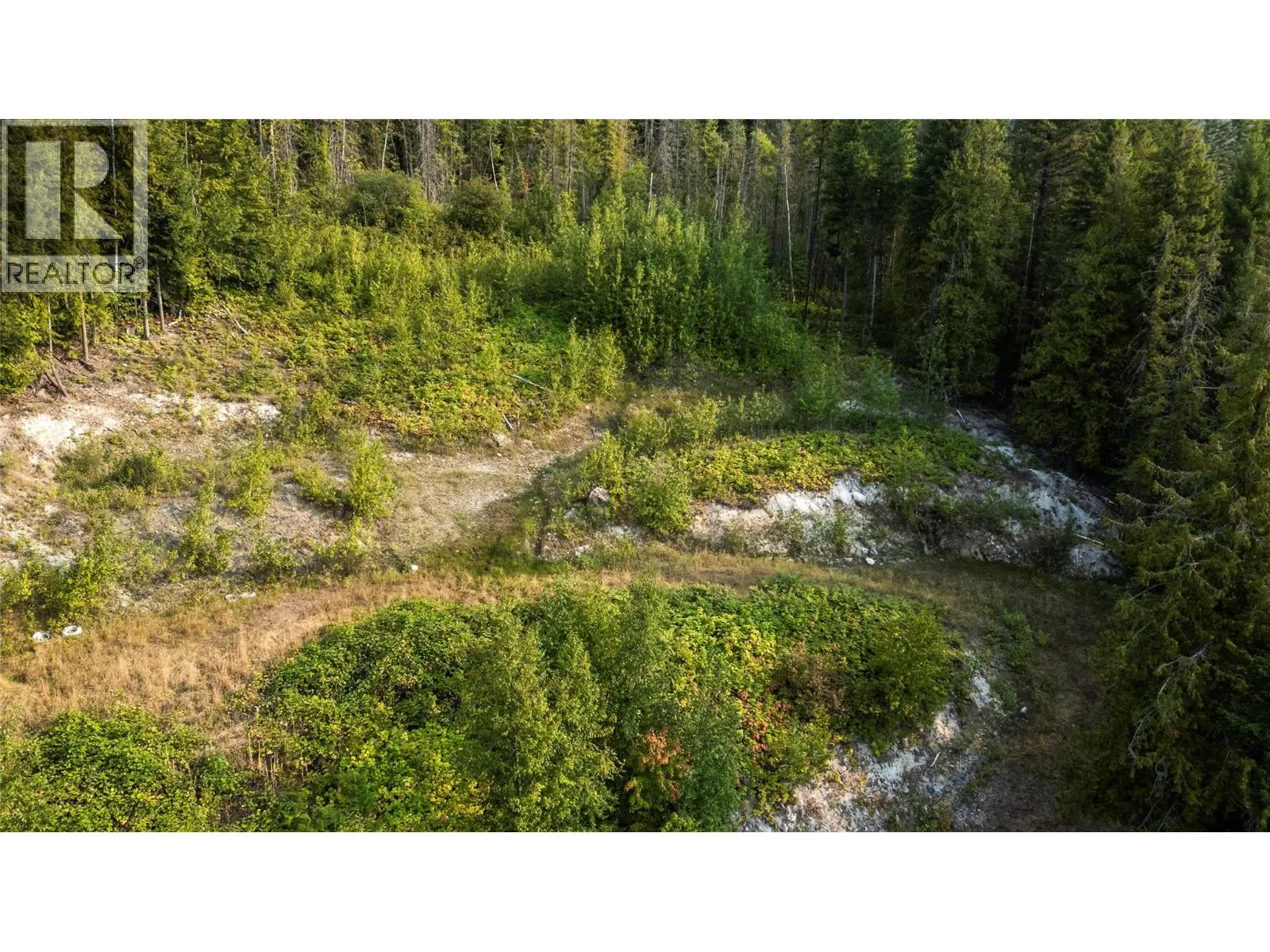 8021 Squilax-Anglemont Road