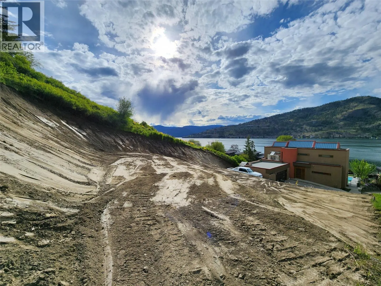8164 Okanagan Landing Road