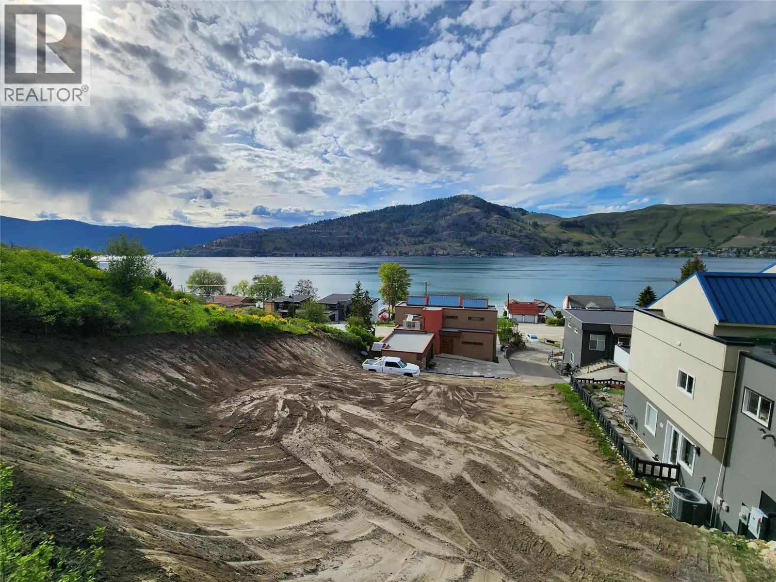 8164 Okanagan Landing Road