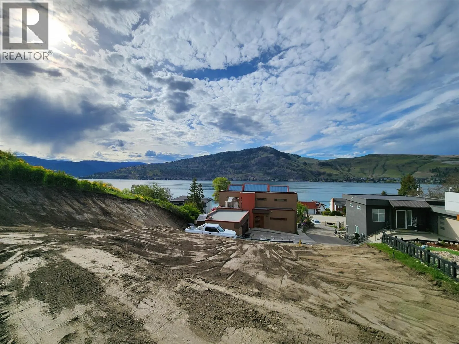 8164 Okanagan Landing Road