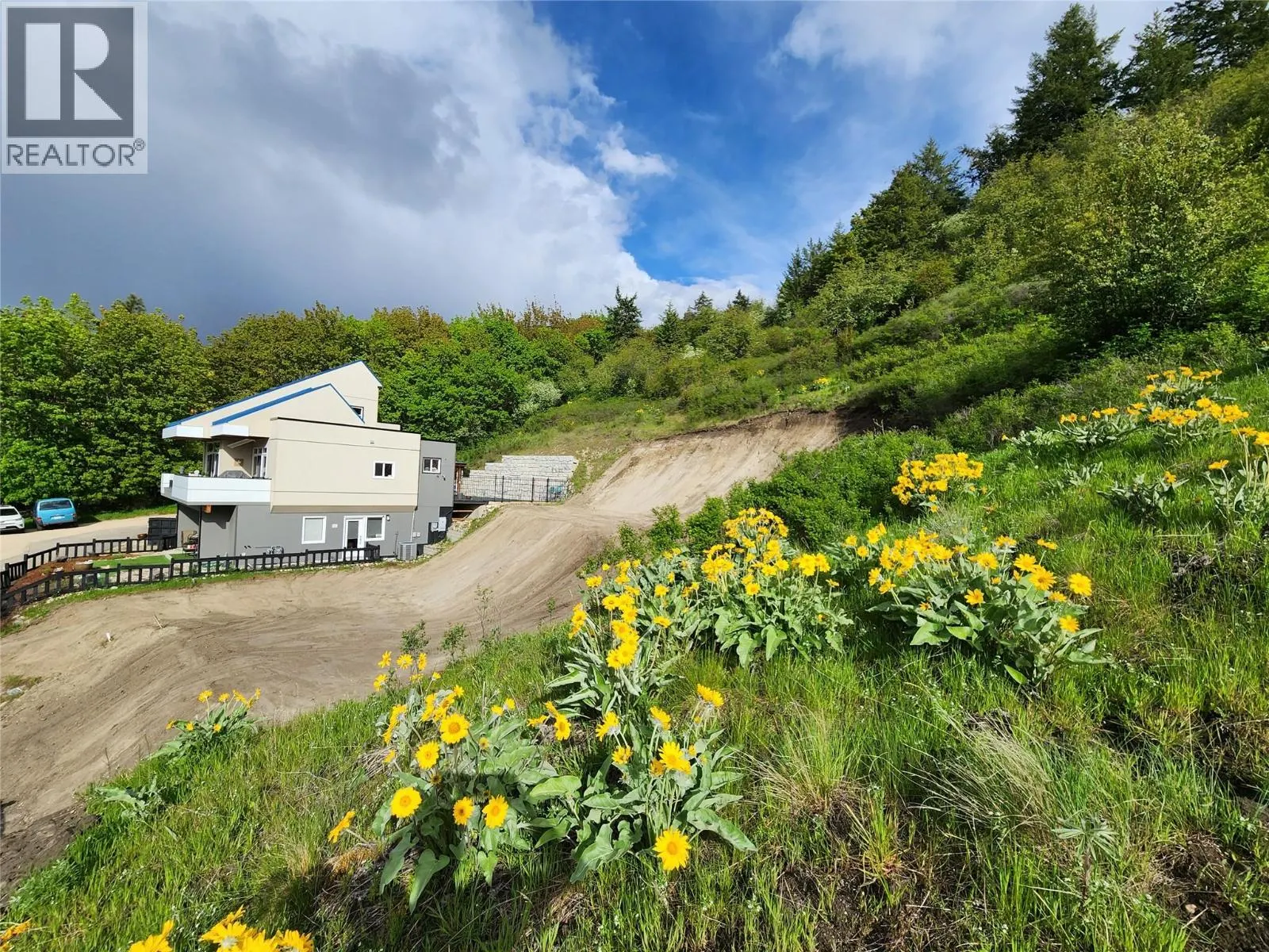 8164 Okanagan Landing Road