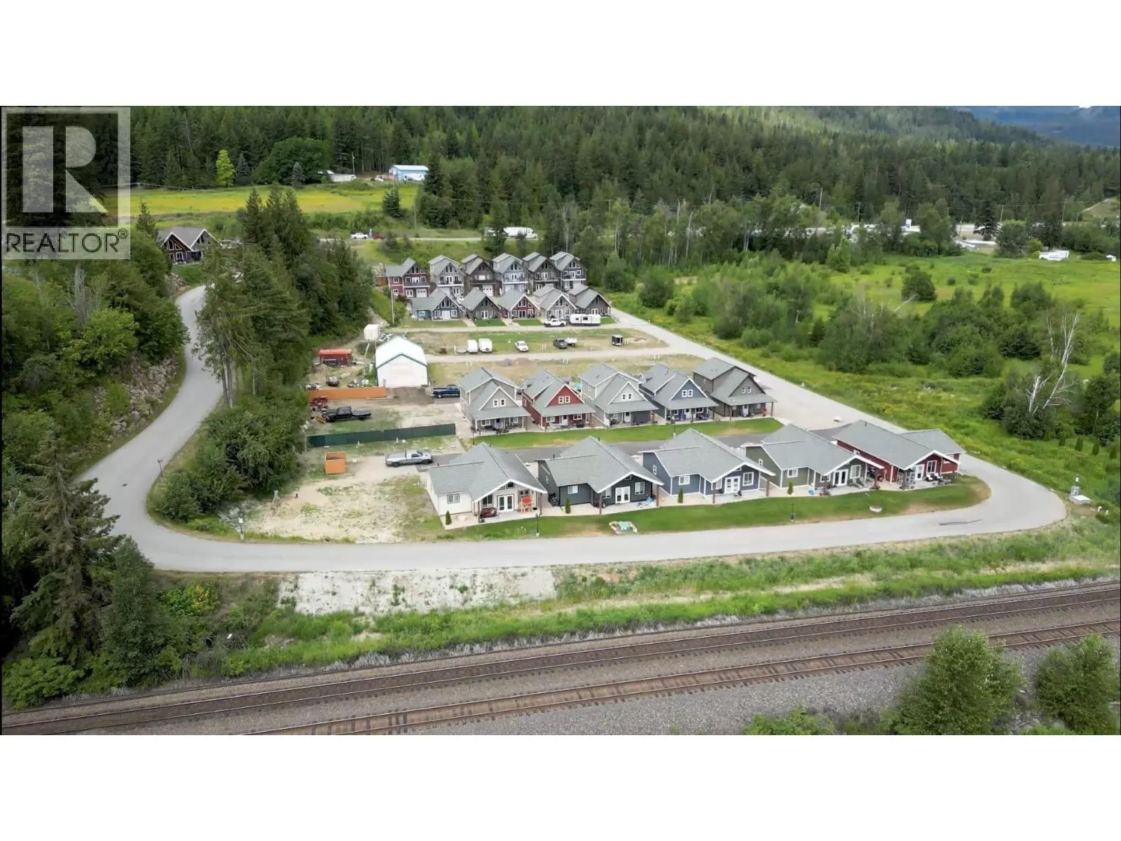 5211 Trans-Canada Highway