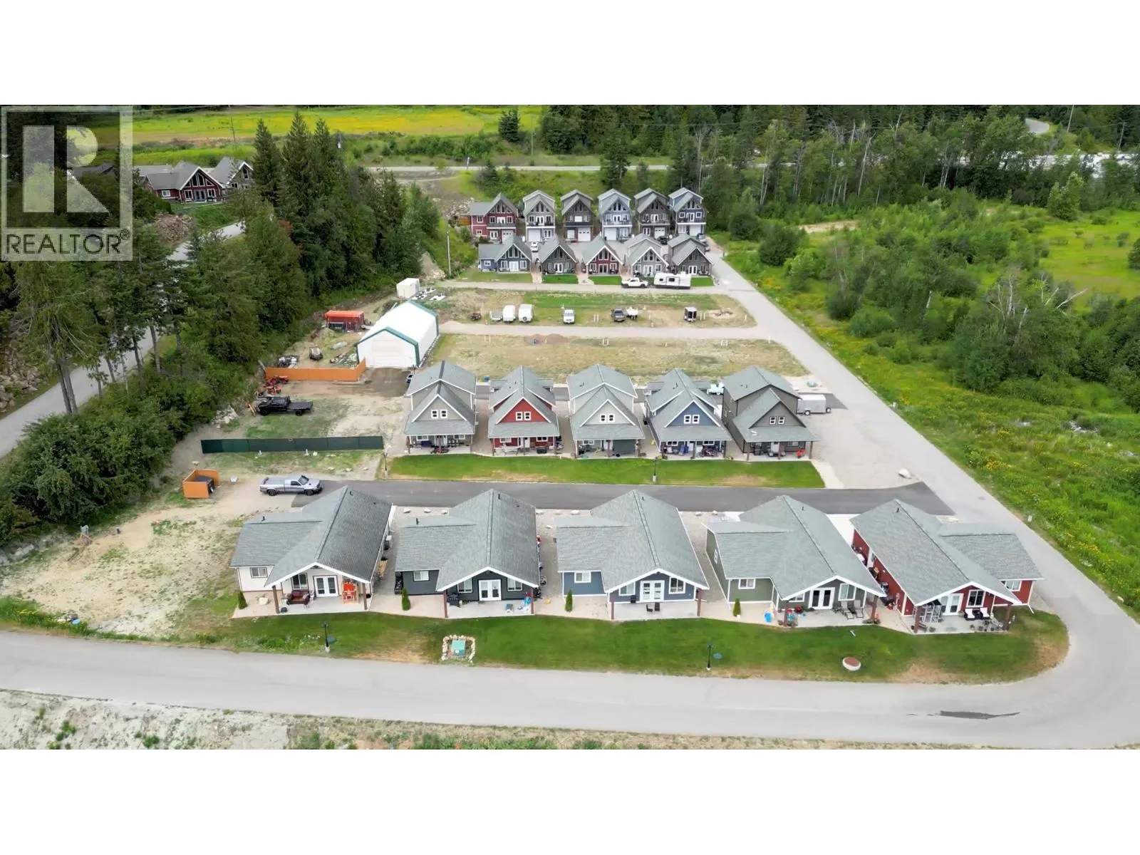 5211 Trans-Canada Highway