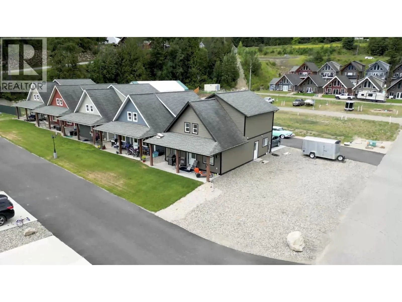 5211 Trans-Canada Highway