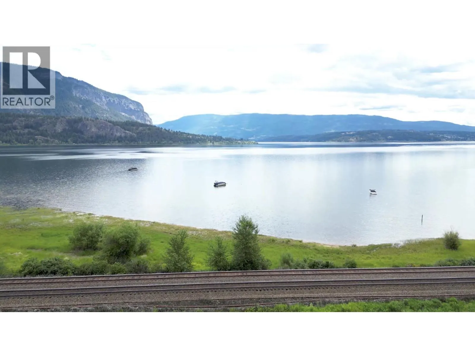 5211 Trans-Canada Highway