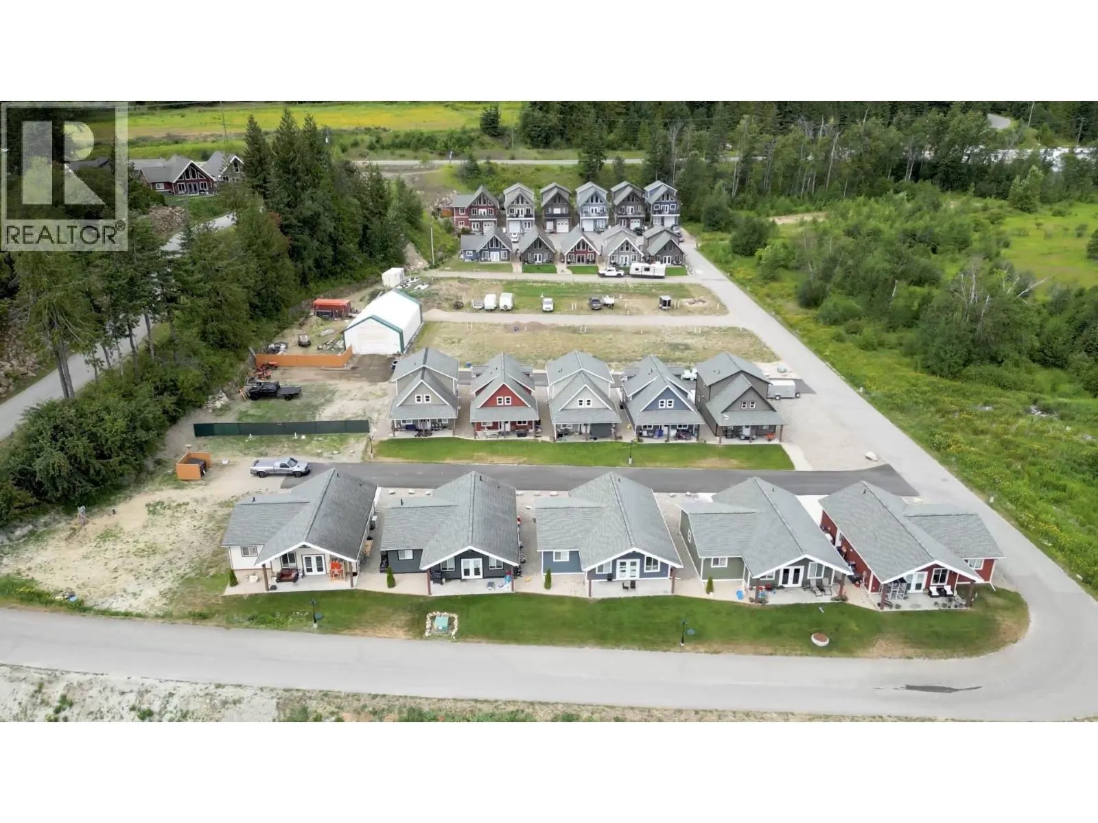 5211 Trans-Canada Highway