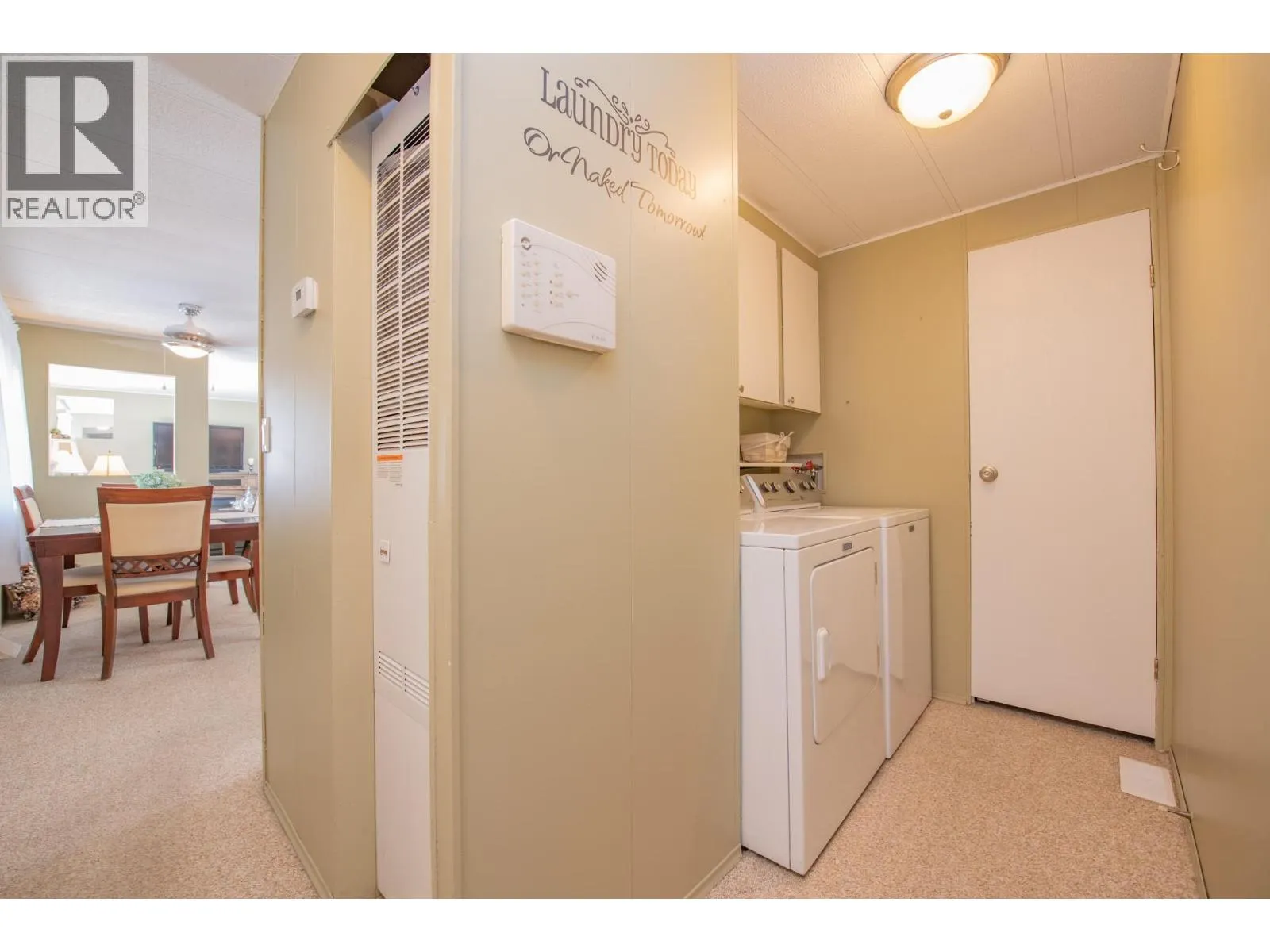15401 Kalamalka Lake Road Unit# 3A