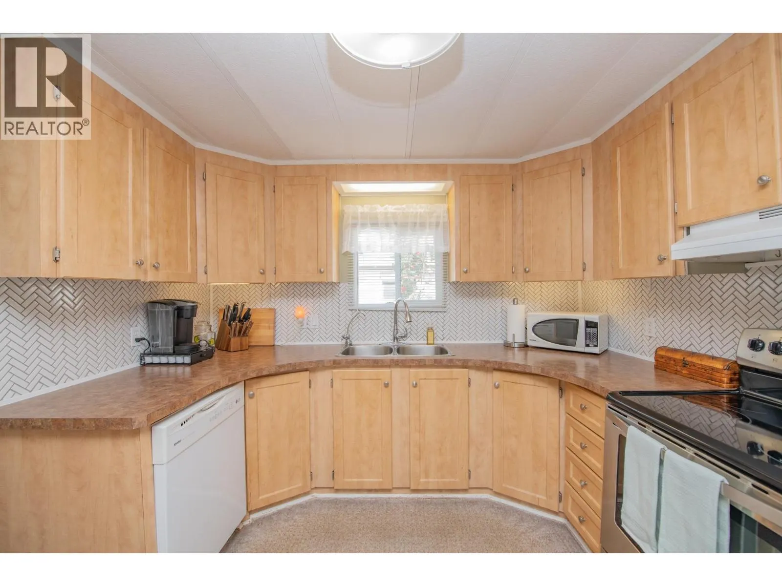 15401 Kalamalka Lake Road Unit# 3A